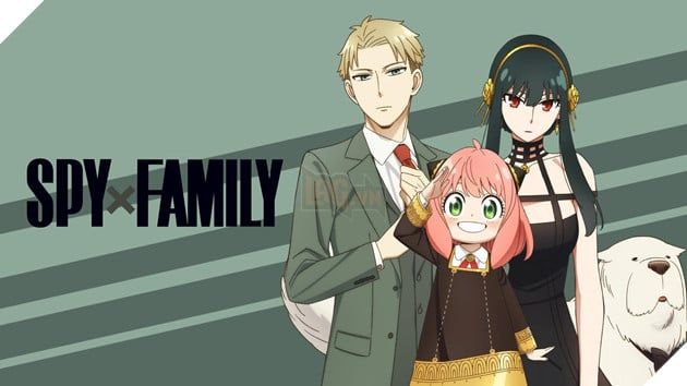 Top 10 Anime thu hút nhất thập niên 2020 được người hâm mộ Nhật Bản bình chọn