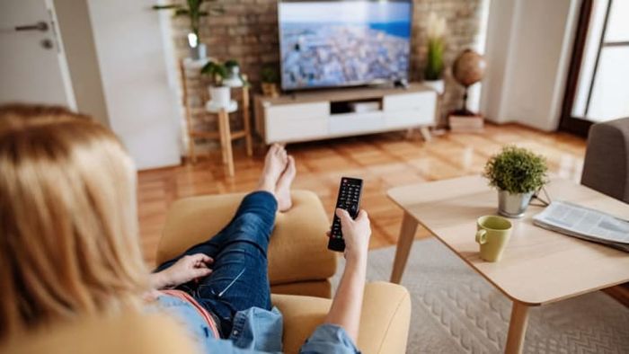 Discover how your Netflix viewing habits stack up against global trends.