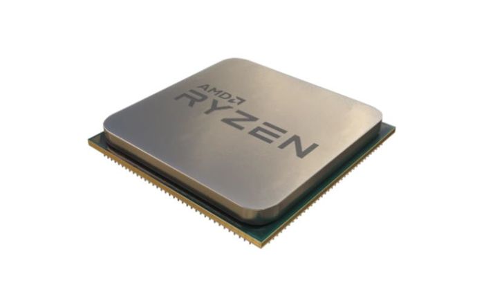 Thông số kỹ thuật chi tiết của AMD Ryzen 5 3500U
