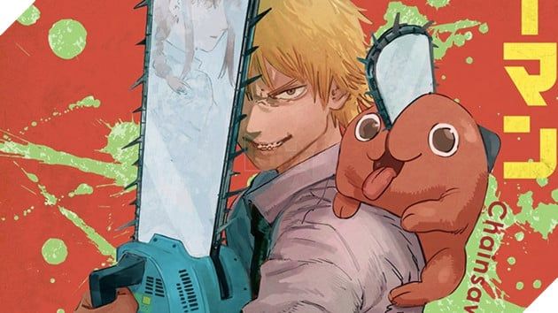 Top 10 Anime được yêu thích nhất thập kỷ 2020 theo bình chọn của người hâm mộ Nhật Bản