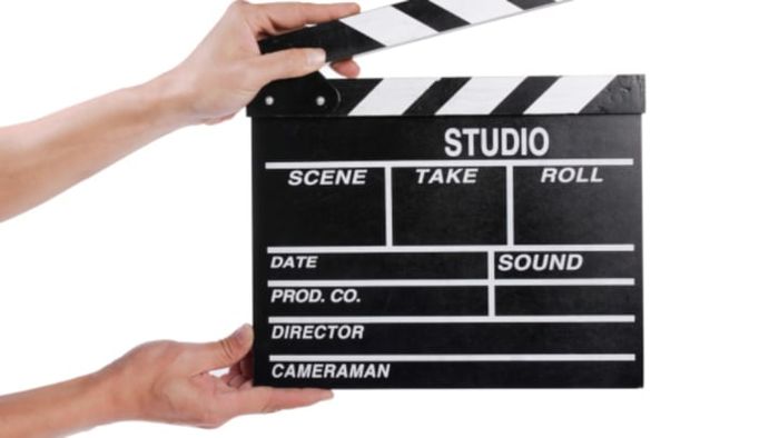 ThinkStock