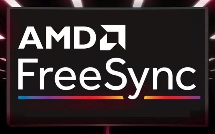 AMD Ryzen 5 3500U có Hỗ trợ công nghệ AMD FreeSync