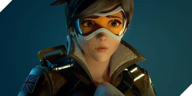 Overwatch 2