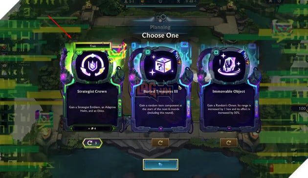 Mùa 14 ĐTCL cùng những cơ chế đáng chú ý mà game thủ không thể bỏ lỡ
