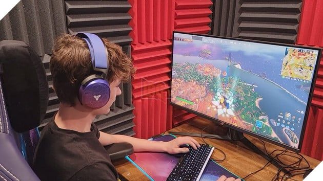 Nghiên cứu chỉ ra rằng, đa số game thủ PC không có xu hướng thử nghiệm các trò chơi mới.