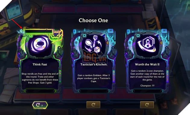 Mùa 14 ĐTCL cùng những cơ chế đáng chú ý mà game thủ không nên bỏ lỡ