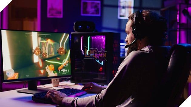 Nghiên cứu chỉ ra rằng đa số game thủ PC hiện tại không có xu hướng thử những trò chơi mới, mà vẫn quay lại với những tựa game cũ đã ra mắt lâu.