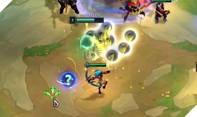 Mùa 14 ĐTCL cùng những cơ chế đáng chú ý mà game thủ không nên bỏ lỡ