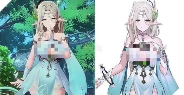 Azur Promilia, tựa game Gacha đình đám với lượng fan hùng hậu, chính thức mở đăng ký thử nghiệm.