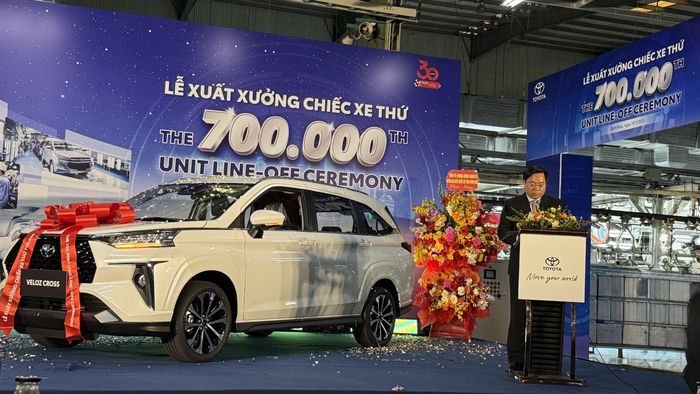 Toyota_Mytour (1).JPG