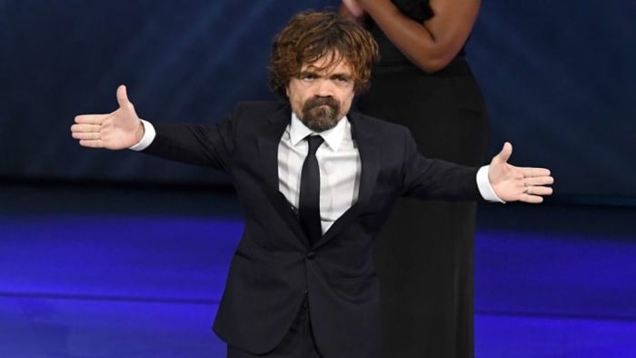 Peter Dinklage's portrayal of Tyrion Lannister is renowned for his sharp, witty remarks. Could you be just as clever?