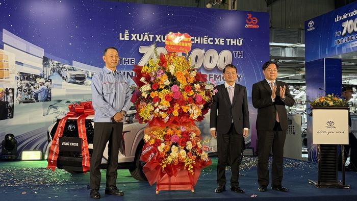 Toyota_Mytour (2).JPG