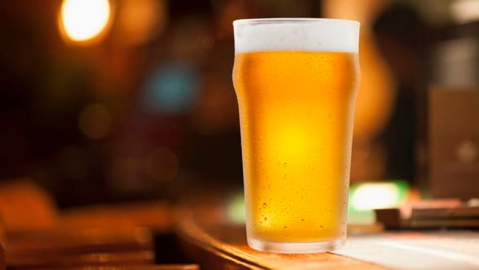 These brews are nothing like your average PBR.