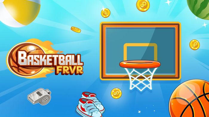 game hay chơi 2 người trên facebook