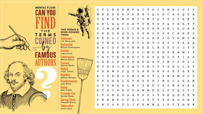 Are you amazed by this challenge?