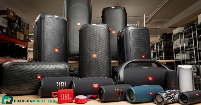 loa-jbl-16