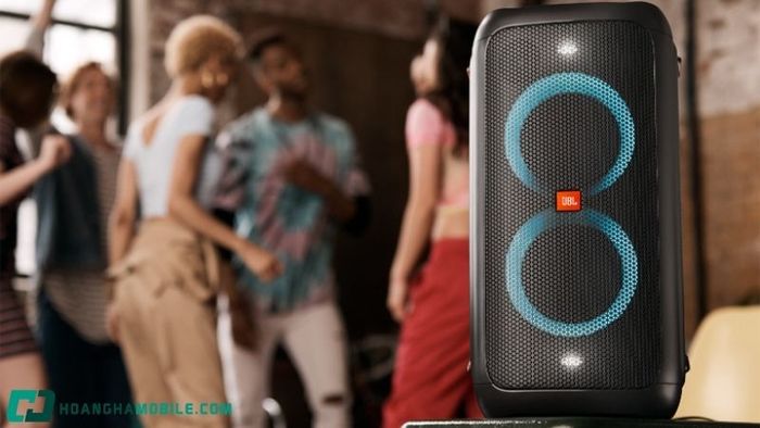 loa-jbl-32
