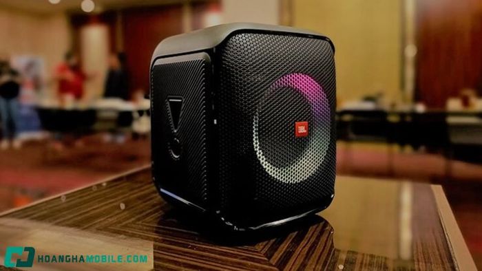 loa-jbl-27