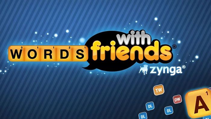 Những tựa game thú vị để chơi cùng bạn bè trên Facebook