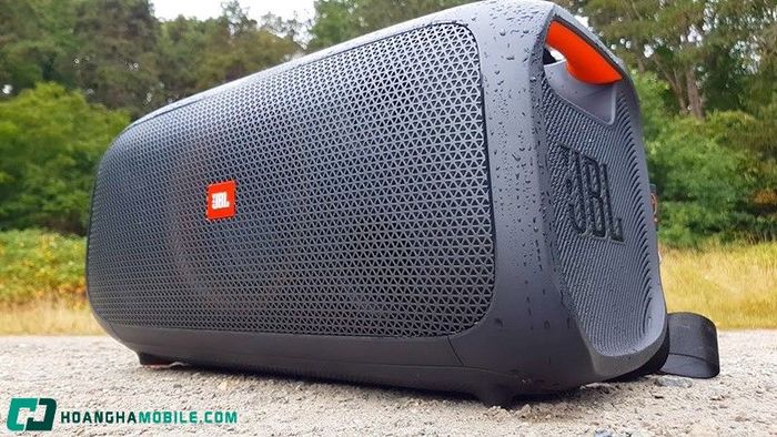loa-jbl-26