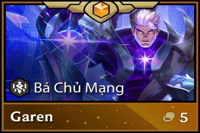 tuong-5-vang-dtcl-mua-14-1