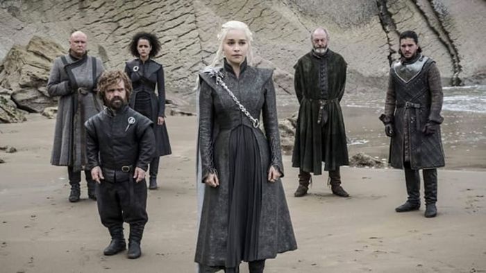 HBO