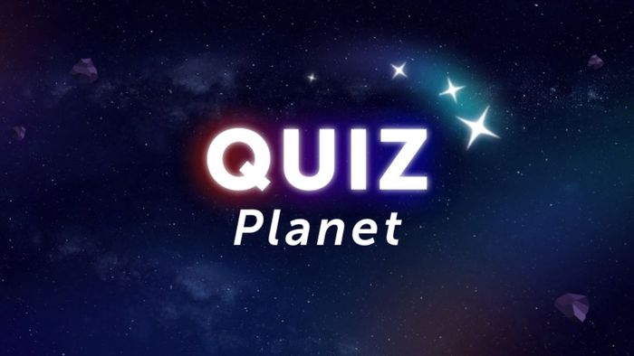 game hay chơi 2 người trên facebook