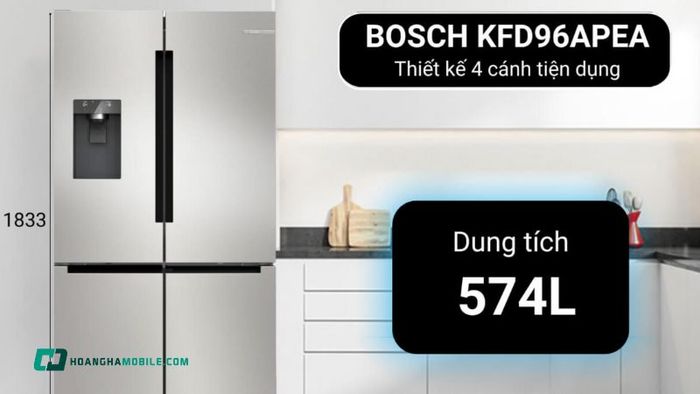 tu-lanh-bosch