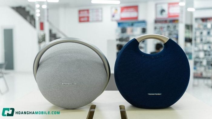 loa-harman-kardon-23