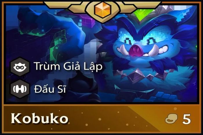 tuong-5-vang-dtcl-mua-14-3