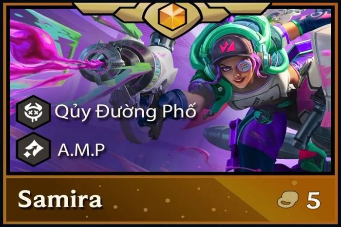 tuong-5-vang-dtcl-mua-14-4
