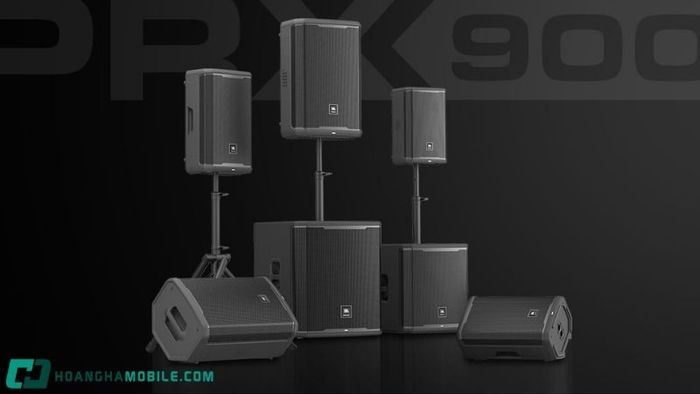 loa-jbl-23