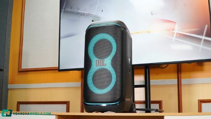 loa-keo-16