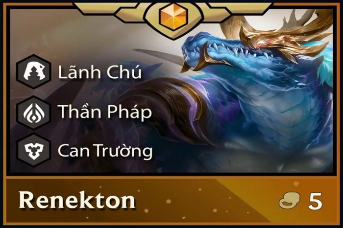 tuong-5-vang-dtcl-mua-14-5
