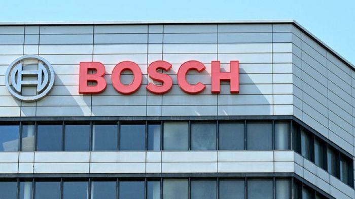 tu-lanh-bosch