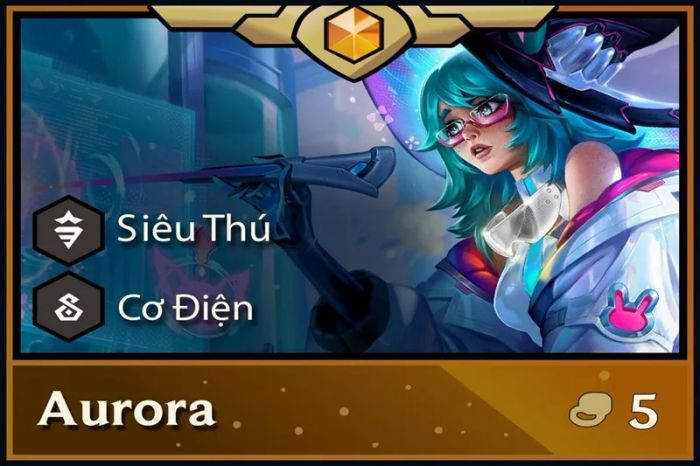 tuong-5-vang-dtcl-mua-14-2