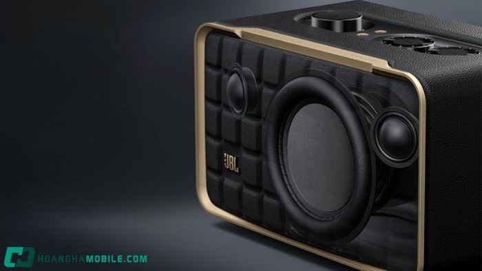 loa-jbl-53