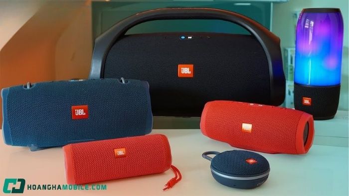 loa-jbl-22
