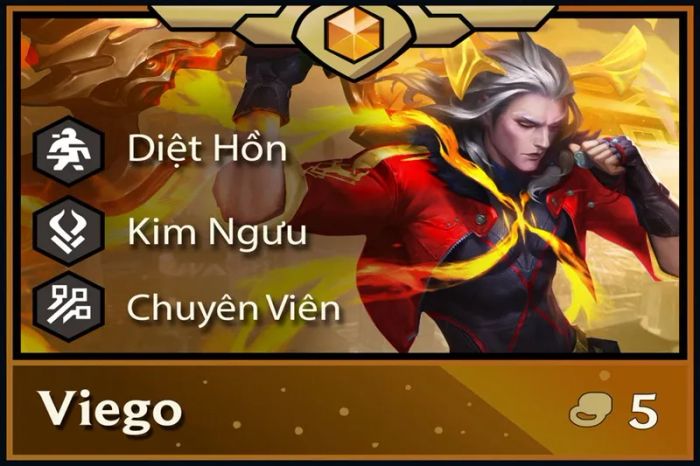 tuong-5-vang-dtcl-mua-14-8