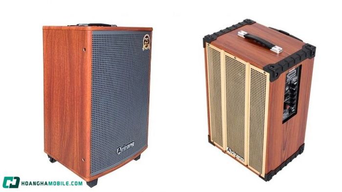 loa-keo-30