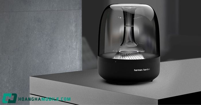 loa-harman-kardon-18