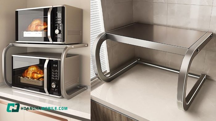 ke-lo-vi-song-thep-carbon-chiu-luc-tot-c-titan-carbon-racks-59x35x35cm-2