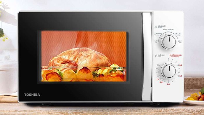lo-vi-song-toshiba-mwp-mm20pwh-2
