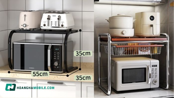 ke-lo-vi-song-thep-carbon-chiu-luc-tot-c-titan-carbon-racks-59x35x35cm-9