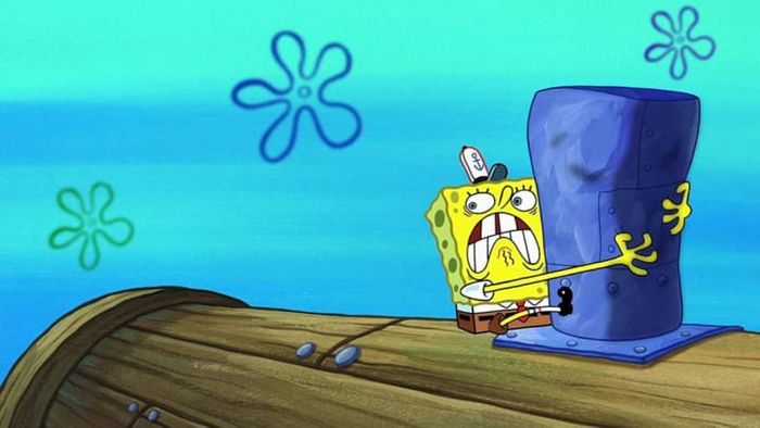 Nickelodeon