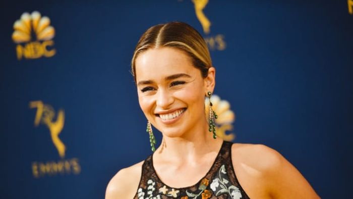 Photo Credit: Matt Winkelmeyer, Getty Images