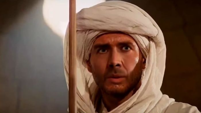 Nicolas Cage DeepFakes, YouTube