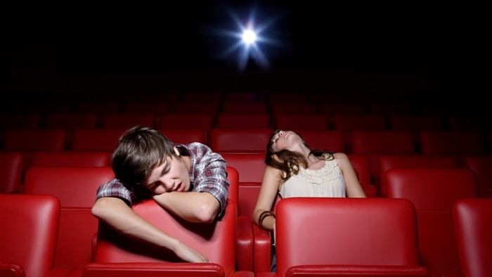 iStock