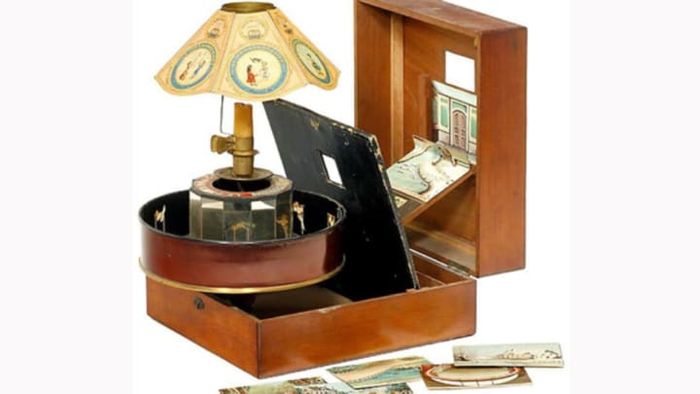 LiveAuctioneers.com