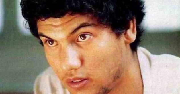 3a-marcelo-de-andrade